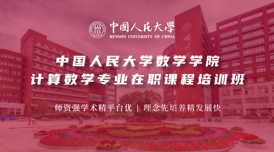 副本_副本_副本_副本_未命名__2026-08-14+10_59_45.png