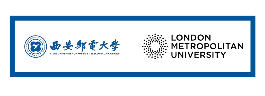 默认标题__2026-08-21+09_33_16.png