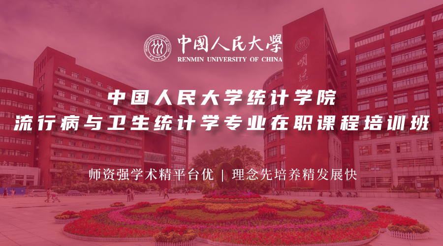 副本_副本_副本_副本_未命名__2026-08-20+10_32_54.png