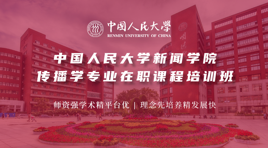 副本_副本_副本_副本_未命名__2026-09-03+10_24_45.png