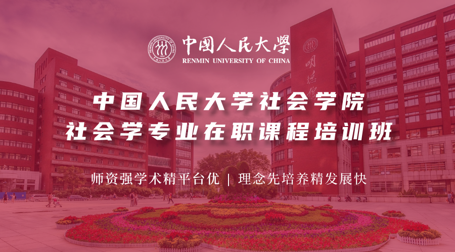 副本_副本_副本_副本_未命名__2026-08-10+14_22_30.png