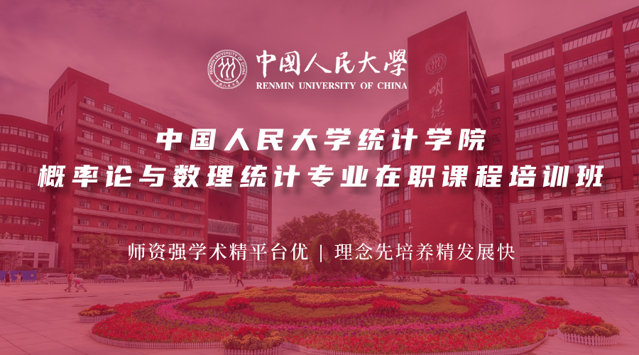 副本_副本_副本_副本_未命名__2026-08-17+14_15_23.png