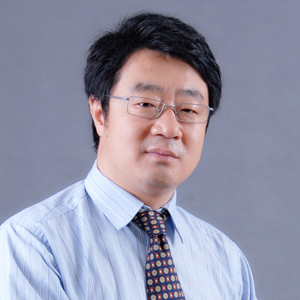 李东贤