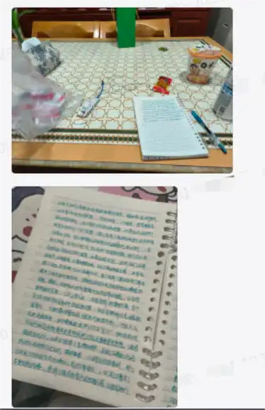 MBA-学习笔记