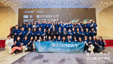 汇诚智远硕博学员专访｜陈同学：十年跨界成长，从 UI 设计师到 AI 营销平台创始人 