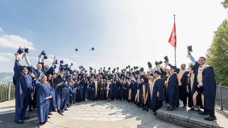 专科背景提升学历：国际硕士、国内同等学力怎么选？