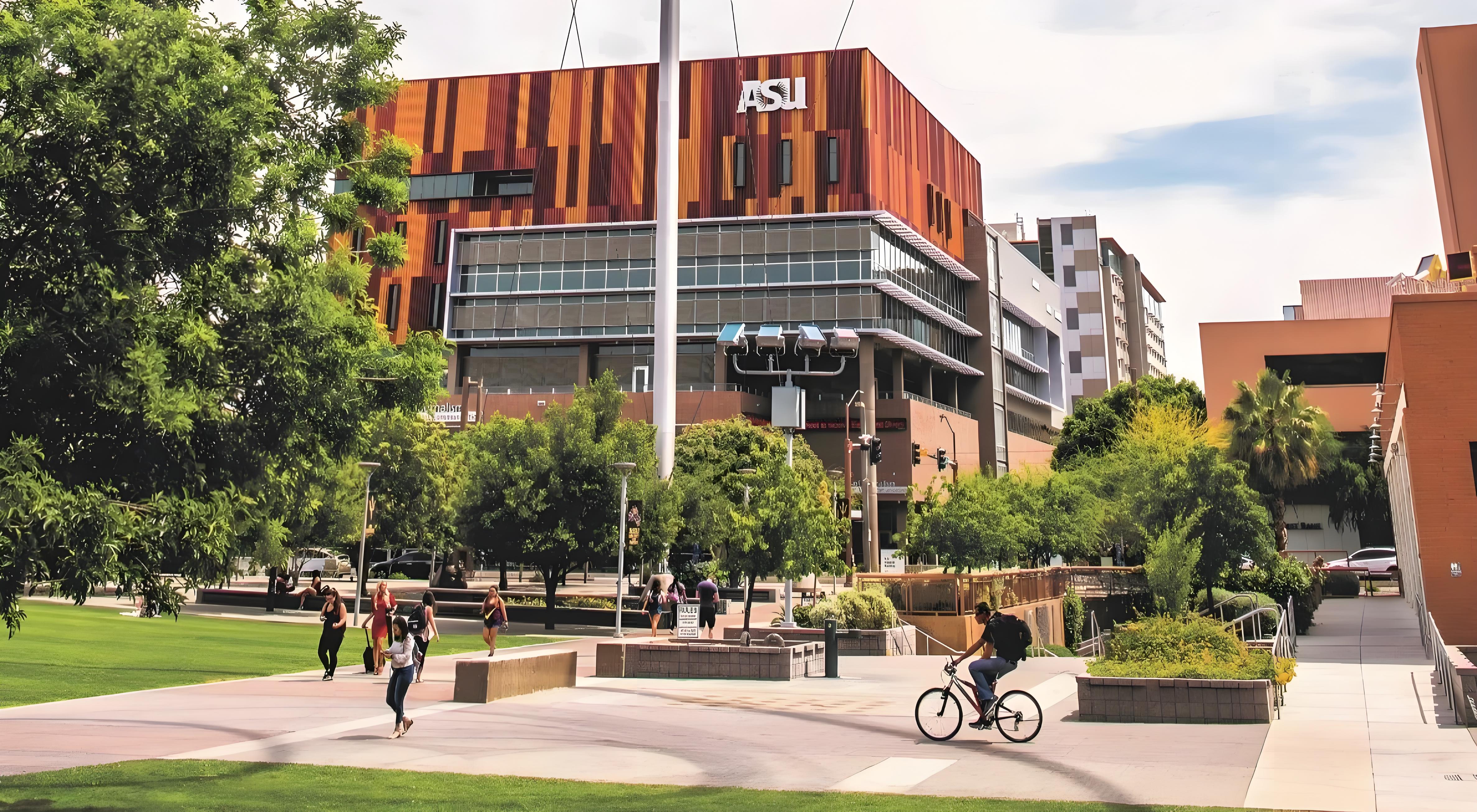 美国亚利桑那州立大学.jpg