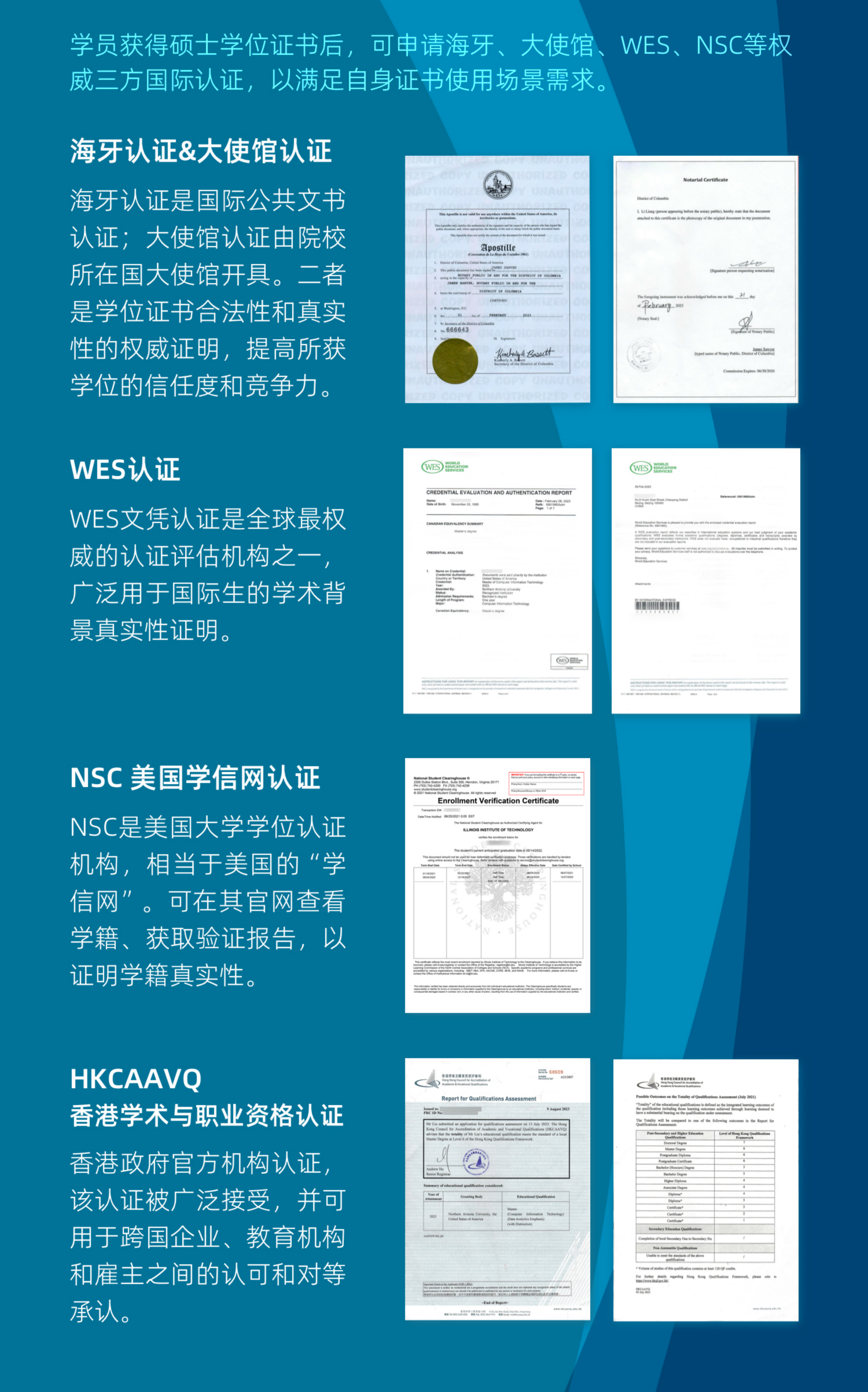 美国夏威夷太平洋大学工商管理硕士简章-HPU MBA_07.png