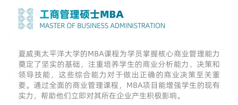 微信截图_20260528183517.png