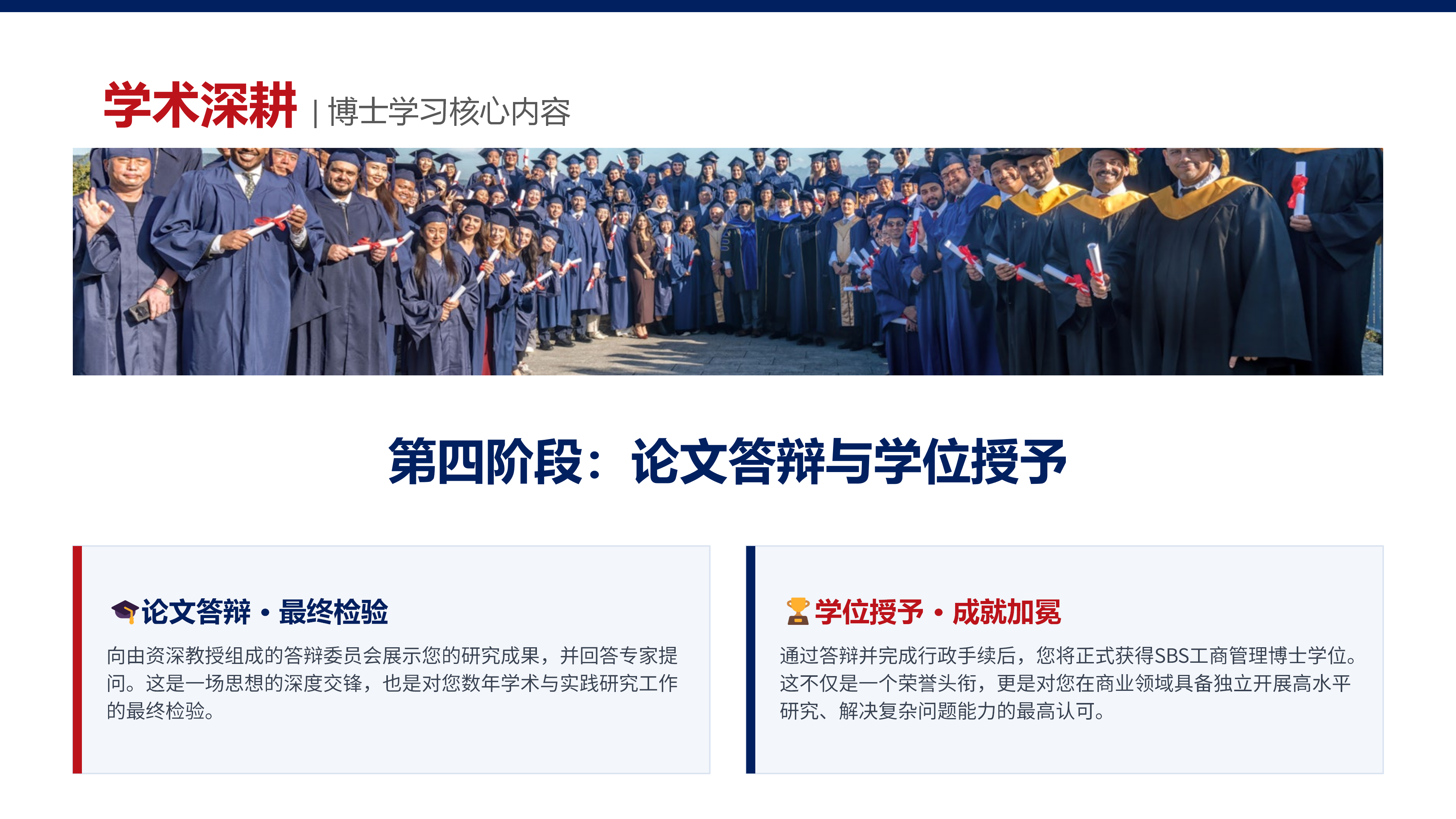 瑞士商学院DBA项目介绍 2026.5.26_14.png