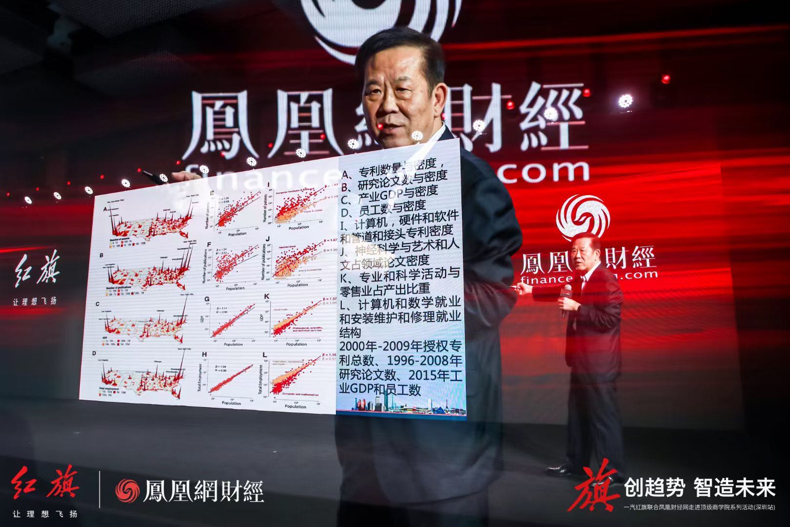 微信图片_20230103165920.jpg