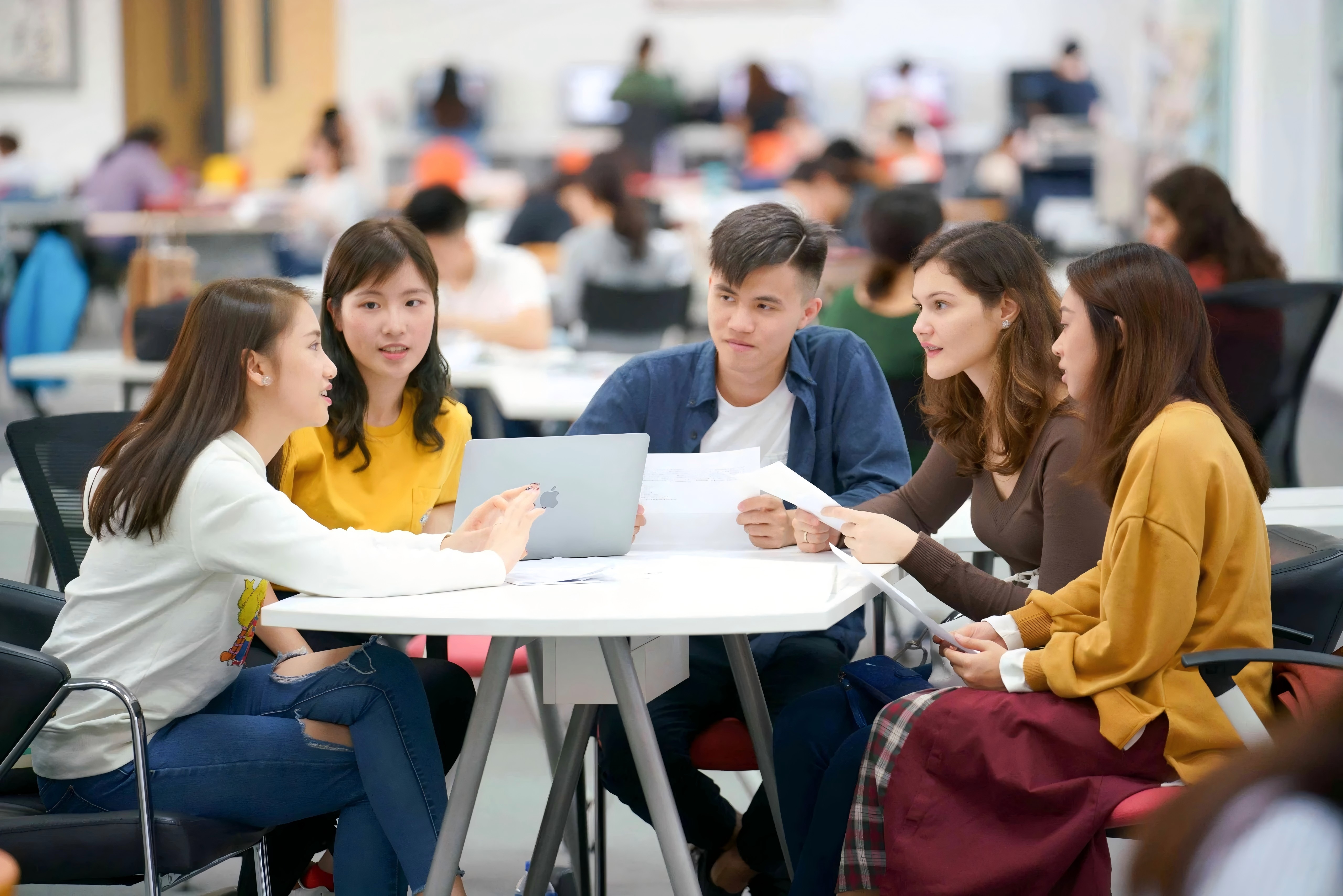 studentlife-5-scaled.jpg