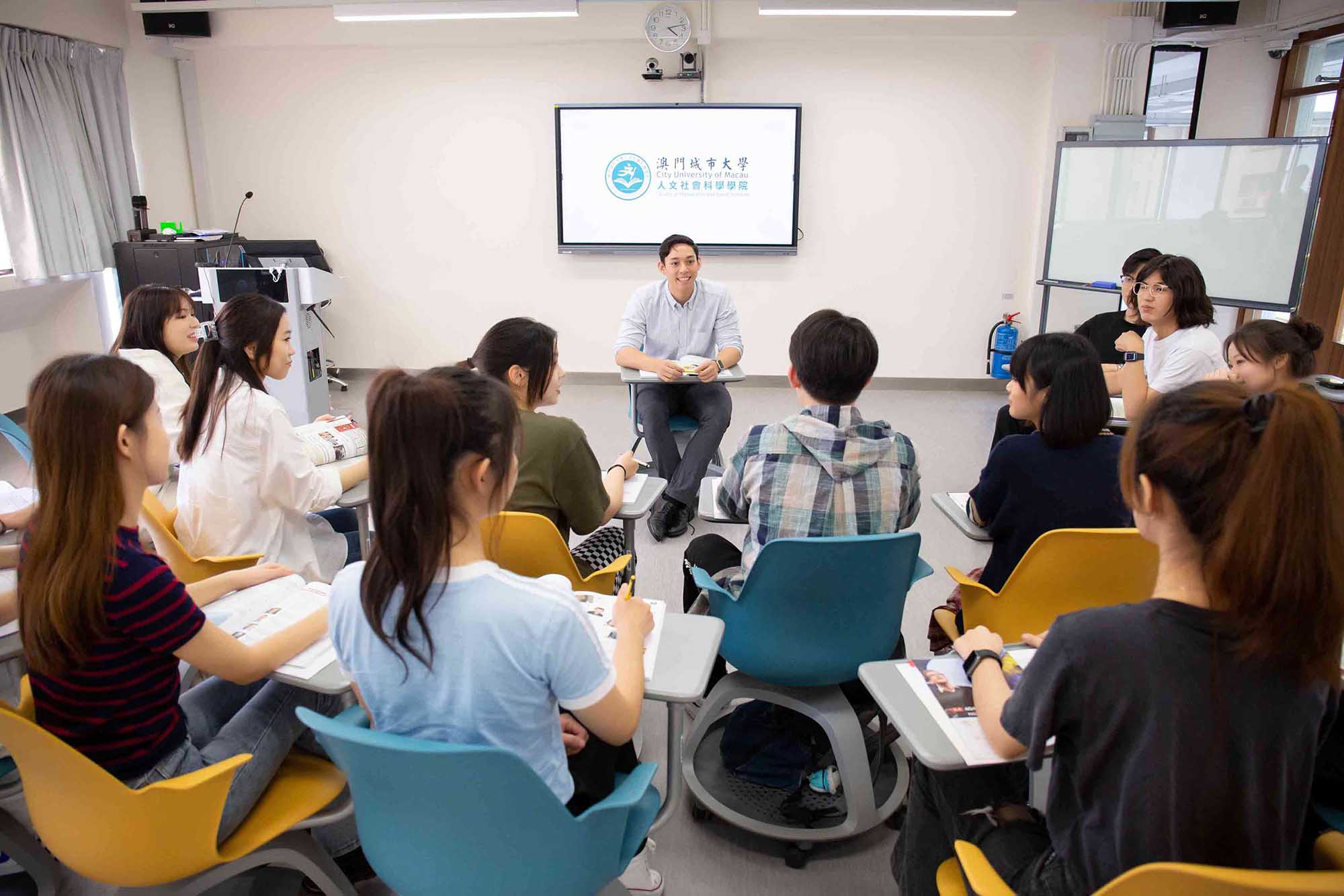 cityu20250825150018246388.jpg