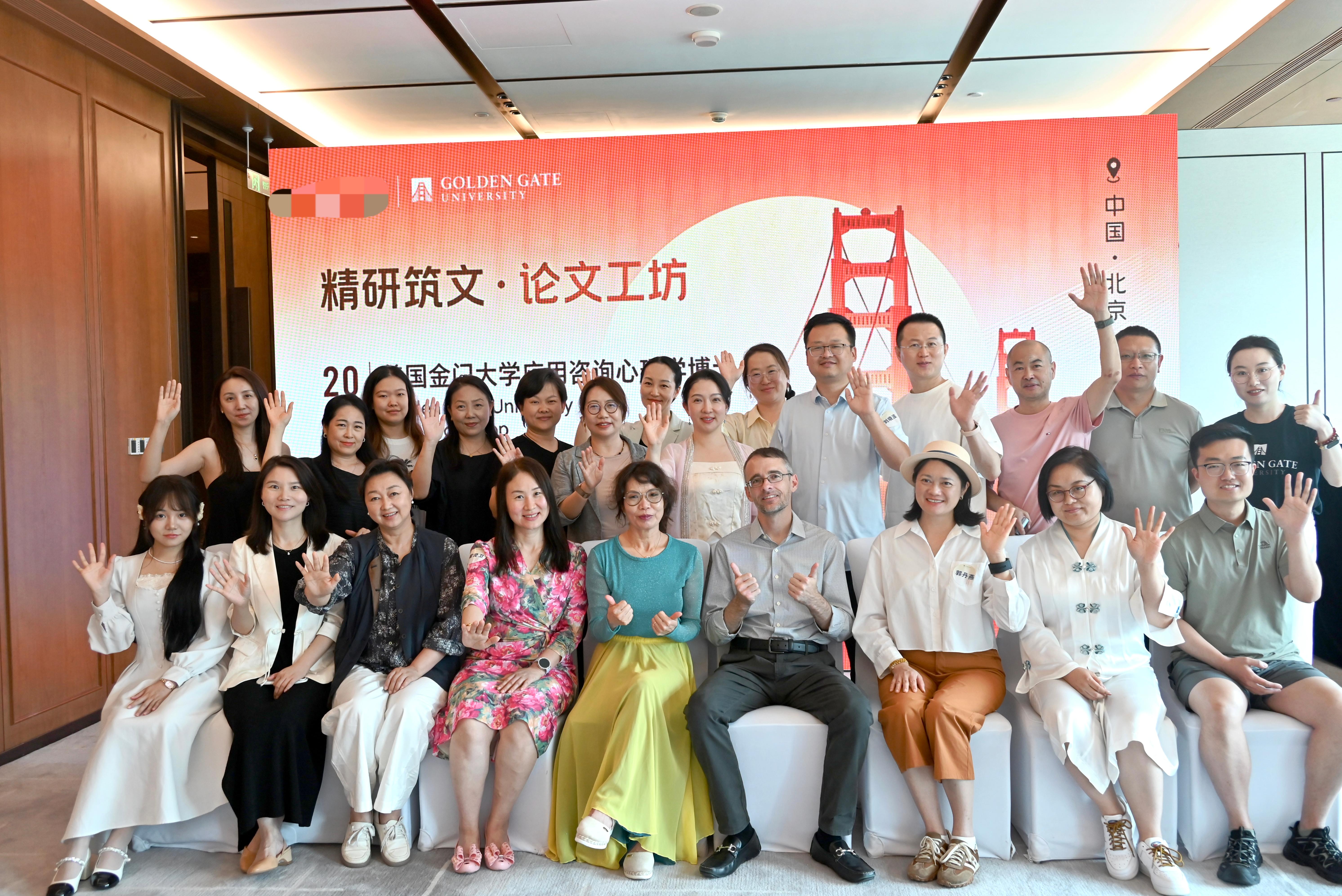 微信图片_20260629111948_56_160.jpg