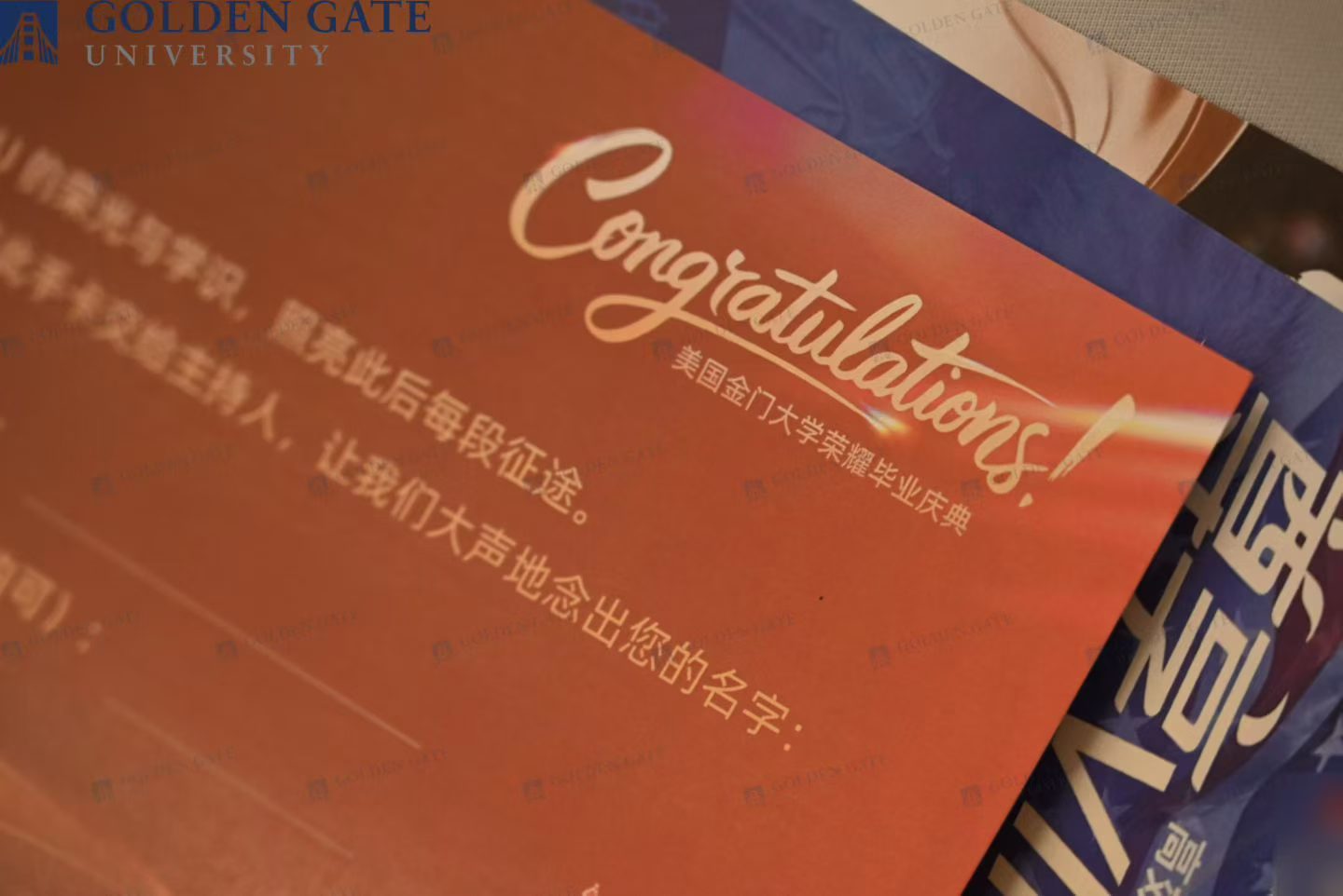 微信图片_20260629111750_41_160.jpg